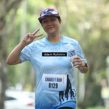 Runner Photo 3185808