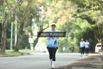 Runner Photo 3185809