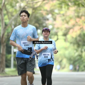 Runner Photo 3185810