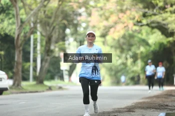Runner Photo 3185811