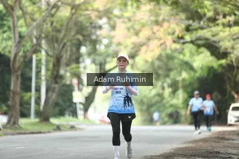 Runner Photo 3185812