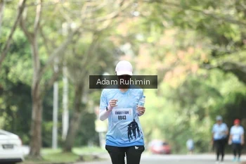 Runner Photo 3185813