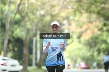 Runner Photo 3185814