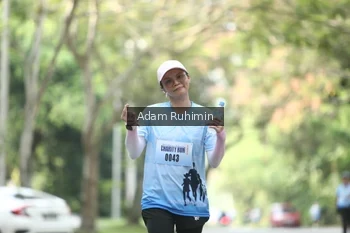 Runner Photo 3185815