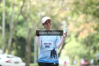 Runner Photo 3185816