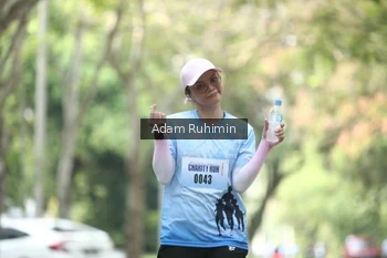 Runner Photo 3185817