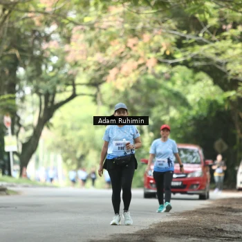 Runner Photo 3185818