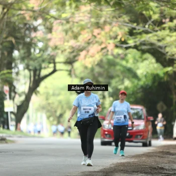 Runner Photo 3185819