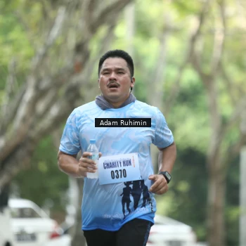 Runner Photo 3185820