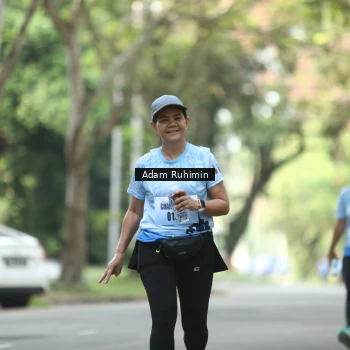 Runner Photo 3185821