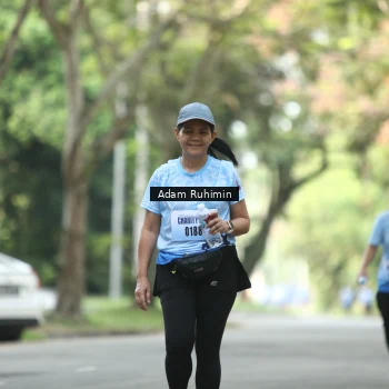 Runner Photo 3185822
