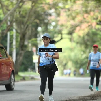 Runner Photo 3185823