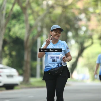 Runner Photo 3185824