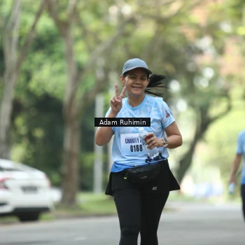 Runner Photo 3185825