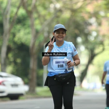 Runner Photo 3185826