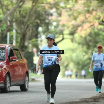Runner Photo 3185827