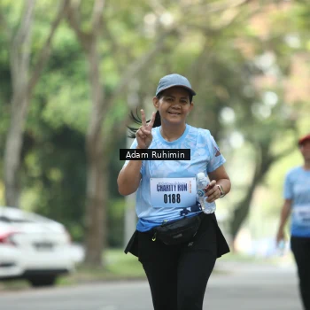 Runner Photo 3185828