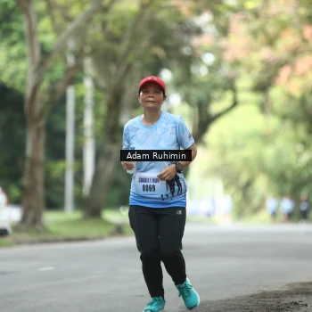 Runner Photo 3185829