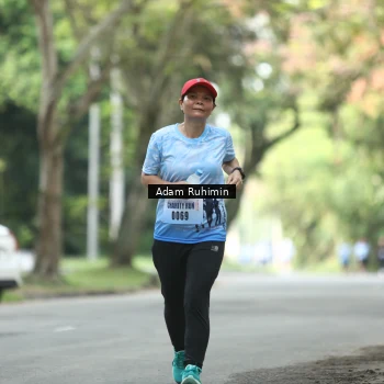 Runner Photo 3185830