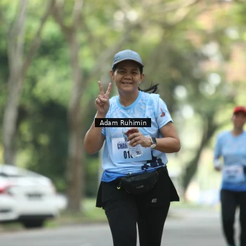 Runner Photo 3185831