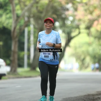 Runner Photo 3185832