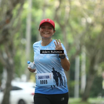 Runner Photo 3185833
