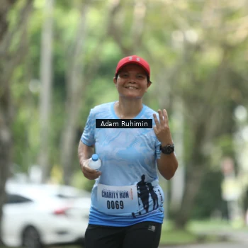 Runner Photo 3185834