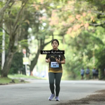 Runner Photo 3185836