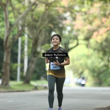 Runner Photo 3185838