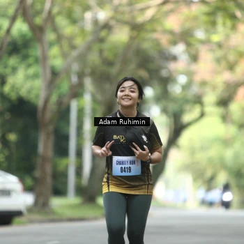 Runner Photo 3185839