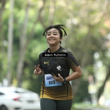 Runner Photo 3185842
