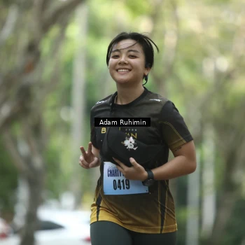 Runner Photo 3185843