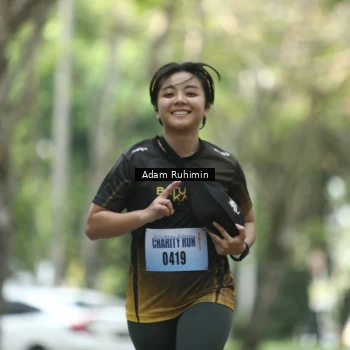 Runner Photo 3185844