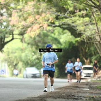 Runner Photo 3185846