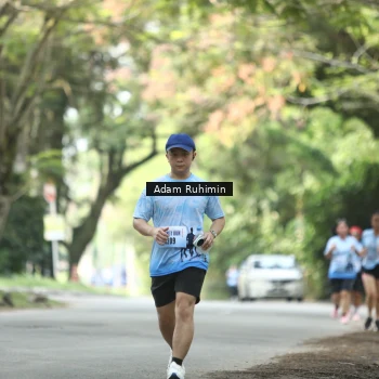 Runner Photo 3185848
