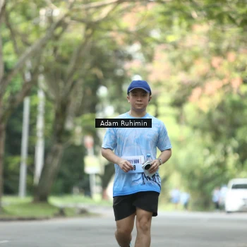 Runner Photo 3185849