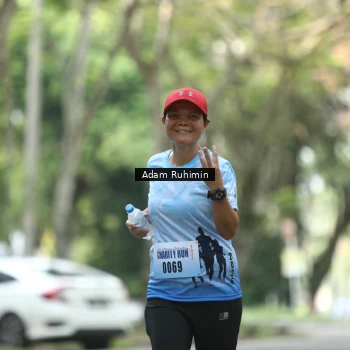 Runner Photo 3185850