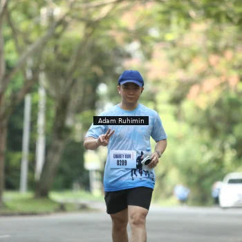 Runner Photo 3185851