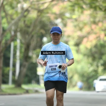 Runner Photo 3185852