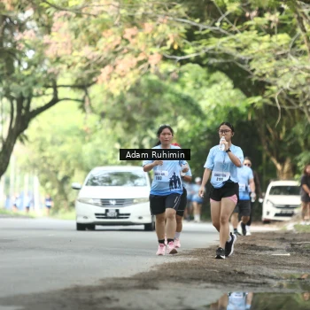 Runner Photo 3185857