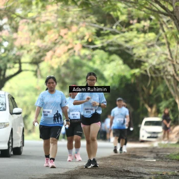 Runner Photo 3185859