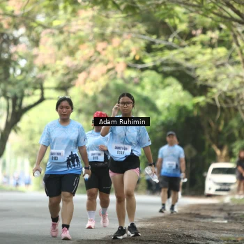 Runner Photo 3185860