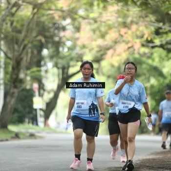 Runner Photo 3185862