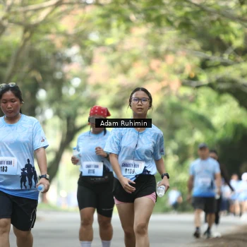 Runner Photo 3185863