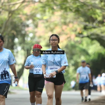 Runner Photo 3185864