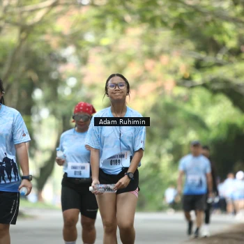 Runner Photo 3185865