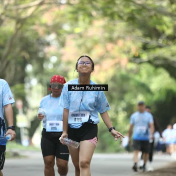 Runner Photo 3185866