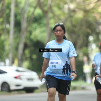 Runner Photo 3185867