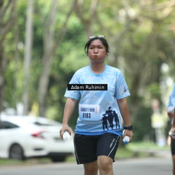 Runner Photo 3185868