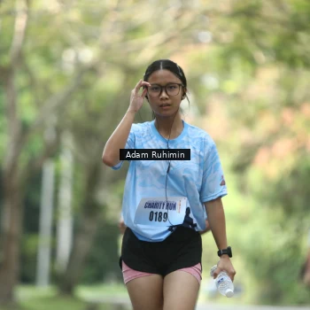 Runner Photo 3185869